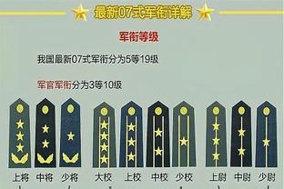 地狱模式！莱比锡近4个赛季欧冠签运：陷死亡之组、淘汰赛碰皇城☠️